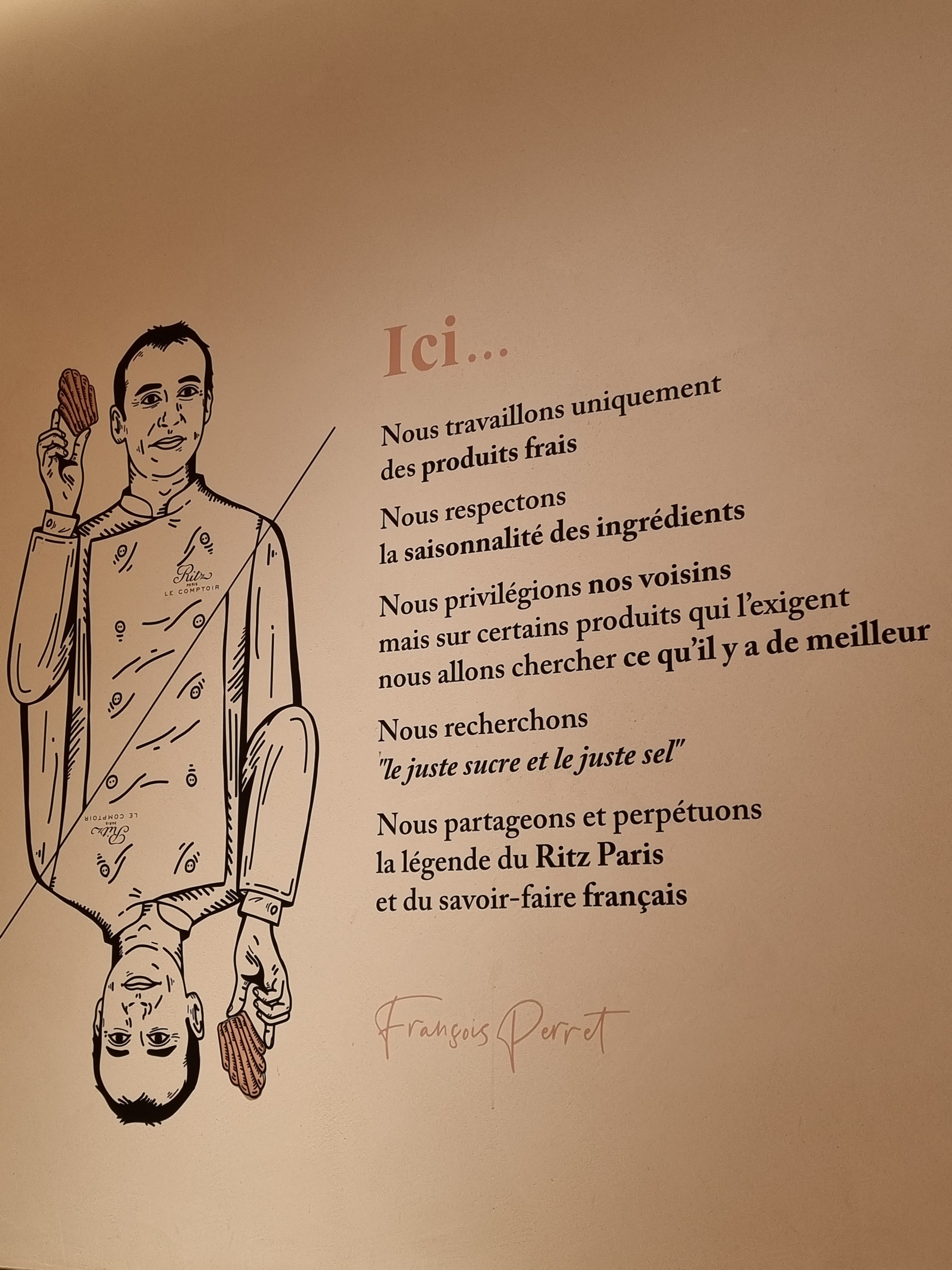 Photo n° 9 de l'avis de Franck. fait le 23/10/2022 à 22:35