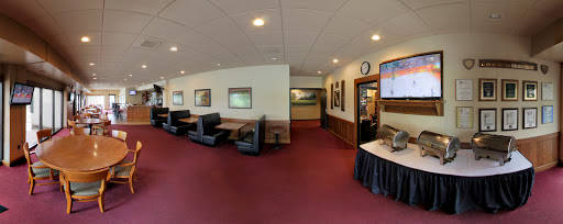 Country Club «Ames Golf & Country Club», reviews and photos, 5752 George Washington Carver Ave, Ames, IA 50010, USA