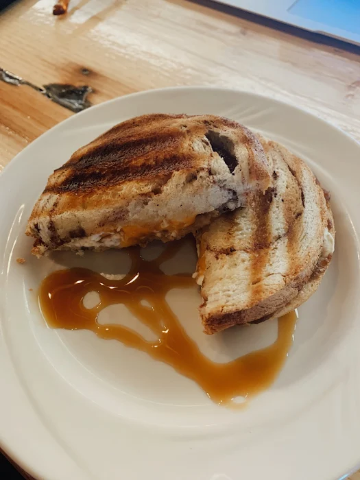 Photo of Platte Creek Brewing Company in Geddes South Dakota