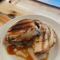 Platte Creek Brewing Company in Geddes, South Dakota - 4.90 star rating