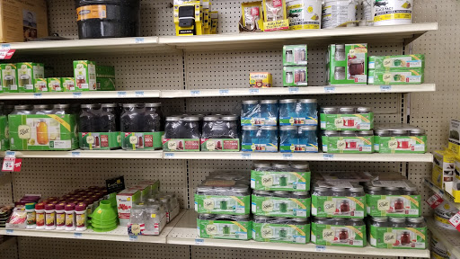 Home Improvement Store «Tractor Supply Co.», reviews and photos, 4267 13th St, St Cloud, FL 34769, USA