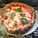 Photo n°1 de l'avis de Aleksander.e fait le 04/03/2018 à 14:34 sur le  Pizzeria LAMMBOCK à Nuremberg