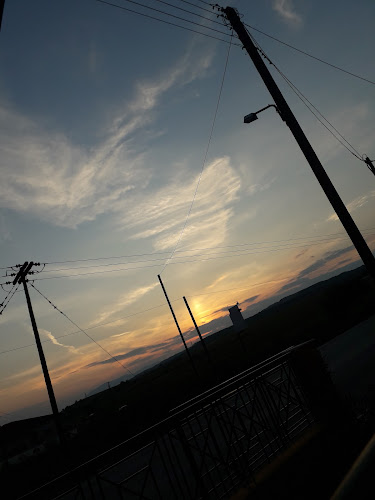 ΚΟΥΡΚΟΥΤΜΑΝΟΣ ΣΥΜΕΩΝ