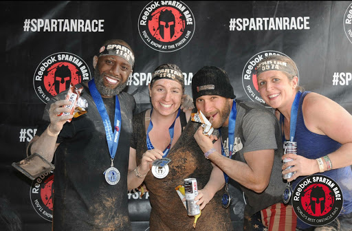 Gym «Artillery Outlaws Strength & Conditioning», reviews and photos, 1250 Callen St, Vacaville, CA 95688, USA