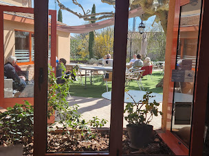 Photo n°19 de Restaurant Les Platanes à La Chapelle-du-Châtelard ()