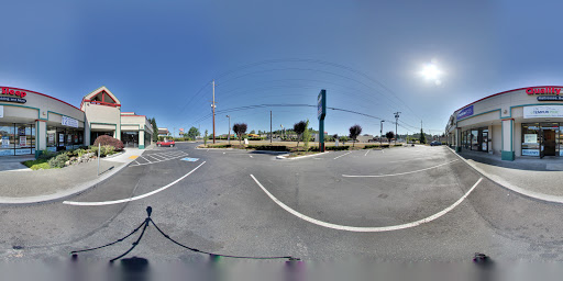 Mattress Store «Quality Sleep Mattress Store Monroe», reviews and photos, 19618 US-2, Monroe, WA 98272, USA