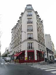 Photo n°32 de Toda L'Akel à Paris ()