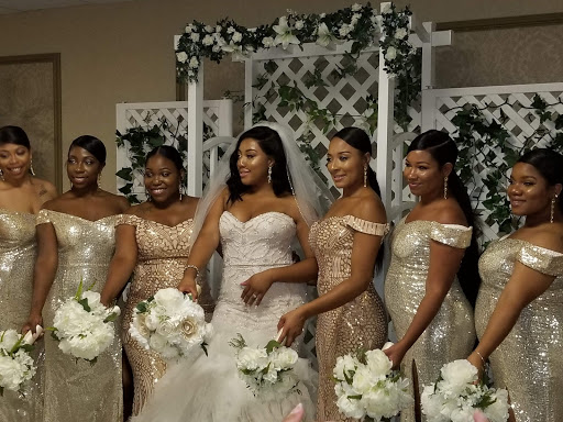 Shopping Mall «140 Village Shopping Center», reviews and photos, 500 Jermor Ln, Westminster, MD 21157, USA