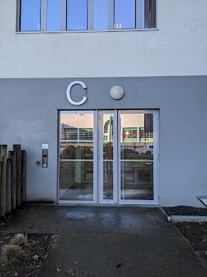 MTPL (Saint-Herblain) - Service de Prévention et de Santé au Travail à Saint-Herblain