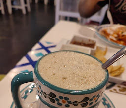 Pitahaya Redonda photo