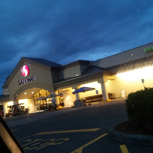 Grocery Store «Safeway», reviews and photos, 4990 River Rd N, Keizer, OR 97303, USA