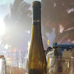 Photo n°2 de l'avis de Rui.s fait le 16/07/2018 à 18:26 sur le  MIAMI Burger & Steak à Gafanha da Nazaré