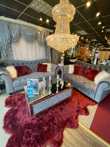 Furniture Store «All Brands Furniture», reviews and photos, 605 New Brunswick Ave, Perth Amboy, NJ 08861, USA