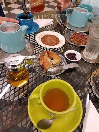 Antique Store «Craftiques Mall - NW Military», reviews and photos, 2375 NW Military Hwy, San Antonio, TX 78231, USA