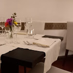 Photo n°14 de l'avis de Lu.s fait le 18/03/2023 à 13:22 sur le  Cucina ai Monti à Bracciano