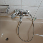 Photo n°16 de l'avis de K.P.. fait le 23/08/2021 à 18:35 sur le  Hotel Stadt Munster à Munster