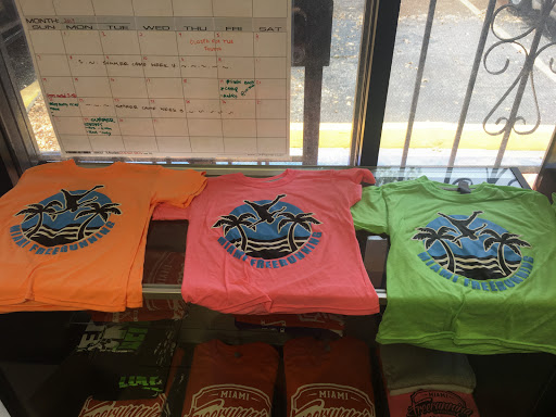 Gymnastics Center «Miami Freerunning Academy», reviews and photos, 8284 NW 66th St, Miami, FL 33166, USA