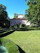 villa clementina 41043 Magreta