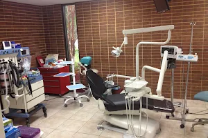 Robinson Dental Associates - Formerly Center for Dental Anesthesia image