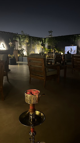3914 King Abdullah Road, المنار، الدمام 32273