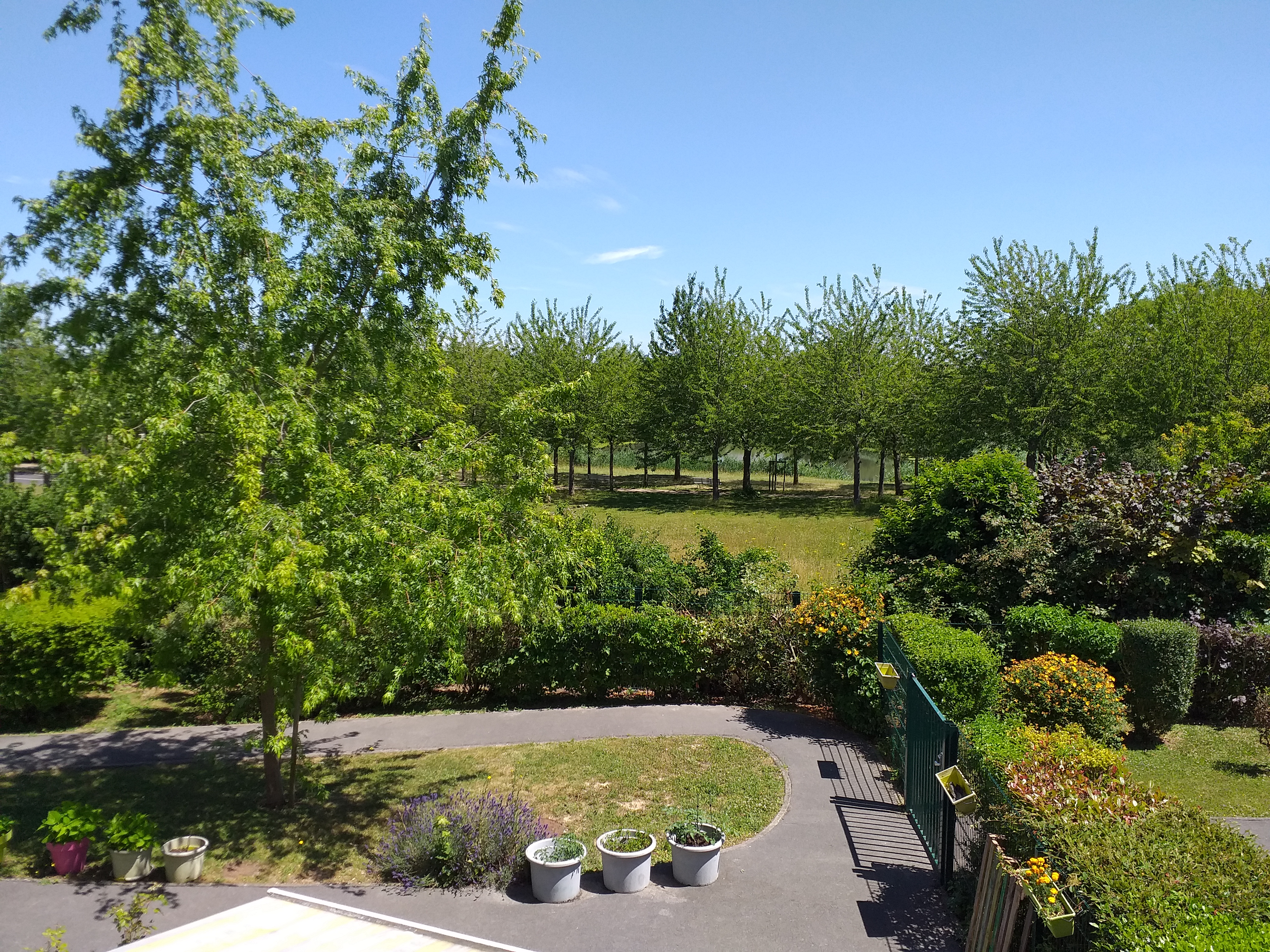 Photo n° 1 de l'avis de Fabien.o fait le 22/05/2019 à 20:41