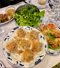 Les plus récentes photos du Restaurant laotien Lao Viet à Paris - n°4