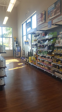 Sherwin-Williams Paint Store - Photo 7 - Car repair in Fort Myers, FL, Lehigh Acres