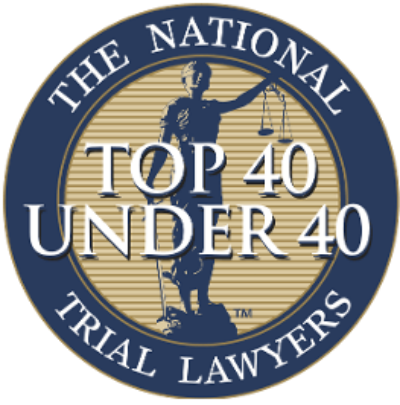 Criminal Justice Attorney «Law Office of Kimberly Diego», reviews and photos