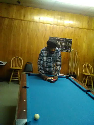 Bowling Alley «Peach Bowl Bowling Lanes», reviews and photos, 14515 E Wade Hampton Blvd, Greer, SC 29651, USA