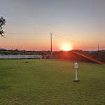 Photo n°4 de l'avis de Roger. fait le 03/08/2022 à 18:49 sur le  Lu Maestrali à Viddalba