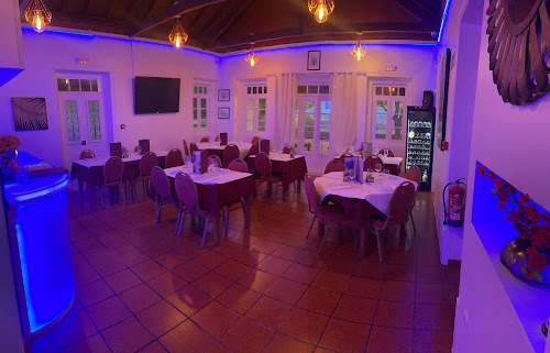 Belluno - Restaurante & Bar Lounge em Santarém