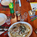 Photo n°2 de l'avis de Mauro. fait le 09/01/2022 à 18:05 sur le  Cascina Biancotti à Villa di Tirano