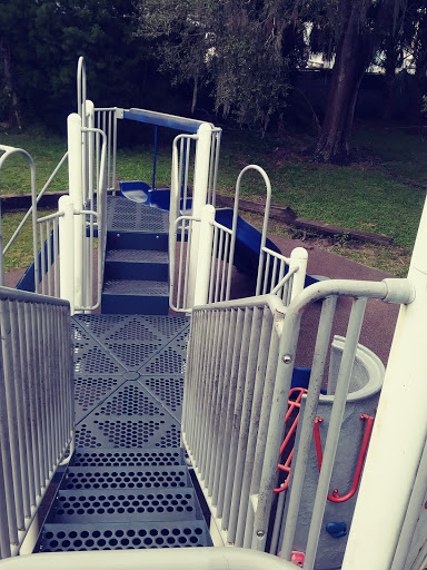 Park «Lowry Park», reviews and photos, 7525 North Blvd, Tampa, FL 33604, USA