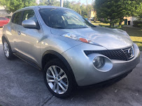 webuyanycar.com - Photo 9 - Car repair in Kissimmee, FL, Kissimmee