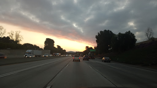 Coffee Shop «Starbucks», reviews and photos, 1181 Foothill Blvd, La Verne, CA 91750, USA