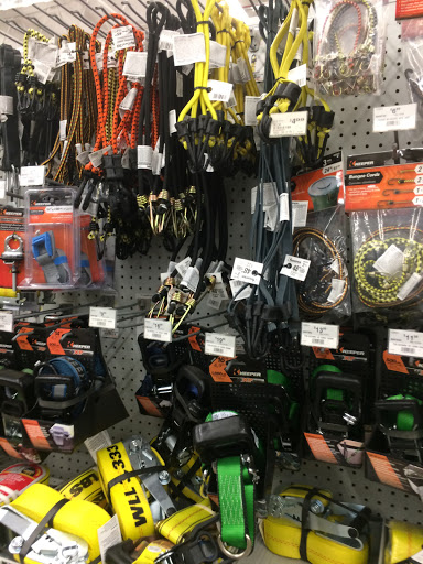 Hardware Store «Maitland Ace Hardware», reviews and photos, 1607 S Orlando Ave, Maitland, FL 32751, USA