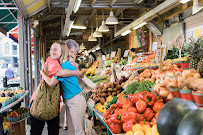 Comfort Keepers - Photo 6 - Car repair in Fitchburg, WI, Madison