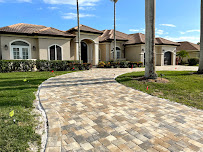Bastos Pavers Inc - Photo 3 - Car repair in Fort Myers, FL, Lehigh Acres