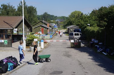 Photos of Faxe Ladeplads Camping
