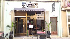 Dar Restaurant