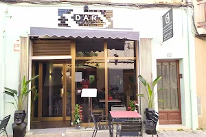 Dar Restaurant image