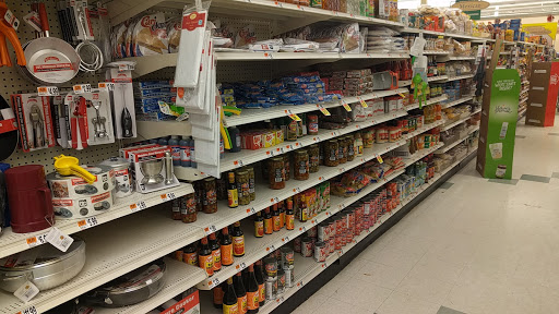 Supermarket «Super Stop & Shop», reviews and photos, 204 Garfield Ave, Cranston, RI 02901, USA