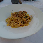 Photo n°8 de l'avis de Andrea.a fait le 19/08/2021 à 07:02 sur le  Osteria DolceVista Valdobbiadene à Santo Stefano