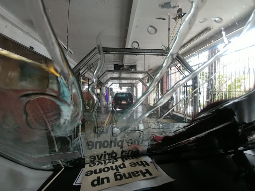 Car Wash «Beach Cities Car Wash», reviews and photos, 2305 Lincoln Blvd, Venice, CA 90291, USA