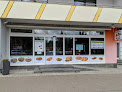 Bella Pizza Mössingen 72116 Mössingen