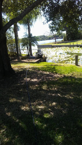 Transportation Service «Averitt Express», reviews and photos, 6622 E Hillsborough Ave, Tampa, FL 33610, USA