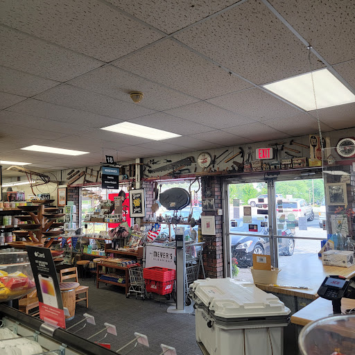 Hardware Store «Vickery Do it Best Hardware», reviews and photos, 881 Concord Rd SE, Smyrna, GA 30082, USA