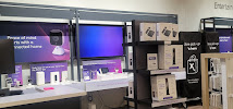 Xfinity Store by Comcast