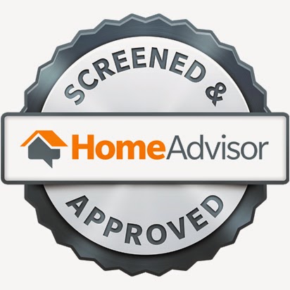 HVAC Contractor «Thermo Direct Inc.», reviews and photos