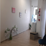 Photo n°2 de l'avis de Cristina.e fait le 02/03/2020 à 09:29 sur le  Juna’s guest house à Rome